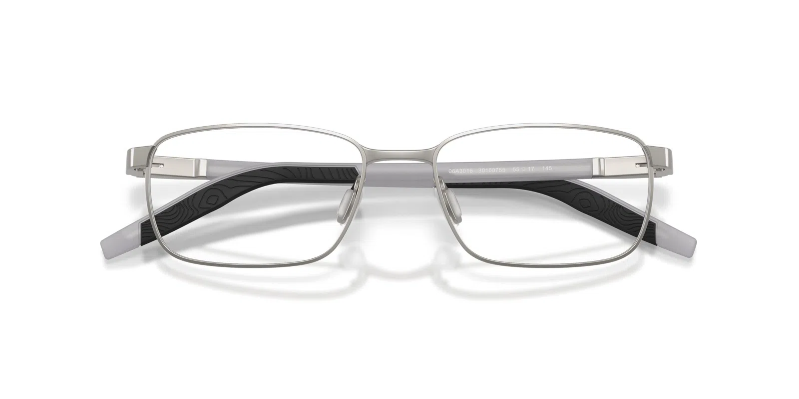 Costa Optical Brd 320 3016 Eyeglasses - view 43